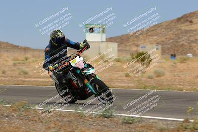 media/May-09-2022-Moto Forza (Mon) [[0226cf3505]]/Group C/C 1140am/